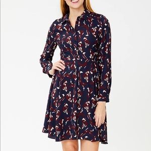 Kate Spade Dress